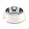 Hunter Melamin-Napf 700 ml Hunter Melamin-Napf 700 ml