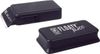 JBL Tierbedarf Floaty XL Blade JBL Tierbedarf Floaty XL Blade