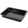 Kaiser 647616 Delicious Brat- und Auflaufform, 39 x 30 x 6 cm Kaiser 647616 Delicious Brat- und Auflaufform, 39 x 30 x 6 cm