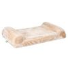 Kerbl 82656 Fensterliegebrett 55 x 35 cm, variabel einstellbar Kerbl 82656 Fensterliegebrett 55 x 35 cm, variabel einstellbar
