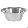 Krüger Schüssel ER schwer 24cm 1,7ltr. Krüger Schüssel ER schwer 24cm 1,7ltr.