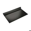 Legamaster Flipchartfolie Magic Chart, für Blackboard Legamaster Flipchartfolie Magic Chart, für Blackboard