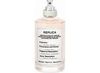 Maison Margiela Replica Flower Market Eau de Toilette 100 ml Maison Margiela Replica Flower Market Eau de Toilette 100 ml