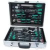 Brüder Mannesmann M29075 Brüder Mannesmann M29075
