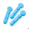 Medisana MediTouch Lanzetten 100 Stck.(79028) Medisana MediTouch Lanzetten 100 Stck.(79028)