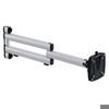Novus TSS Monitorfaltarm III XL Monitorhalter Reichweite 800mm Tragkraft bis 10kg 965+0119+003 Novus TSS Monitorfaltarm III XL Monitorhalter Reichweite 800mm Tragkraft bis 10kg 965+0119+003
