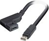 Phoenix Ifs-Usb-Datenkabel, S95068 Phoenix Ifs-Usb-Datenkabel, S95068