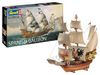 Revell Spanische Galleone Revell Spanische Galleone