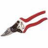 Siena Garden 691526 Premium Bypassschere 6-KS Siena Garden 691526 Premium Bypassschere 6-KS