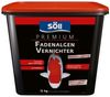 Söll 15472 Premium FadenalgenVernichter Söll 15472 Premium FadenalgenVernichter
