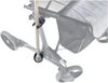 Topro Stockhalter 814025 Topro Stockhalter 814025