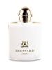 Trussardi: 1911 Donna femme/woman, Eau de Parfum, Vaporisateur/Spray (50 ml) Trussardi: 1911 Donna femme/woman, Eau de Parfum, Vaporisateur/Spray (50 ml)