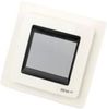 DEVI DEVIreg Touch (140F1064) DEVI DEVIreg Touch (140F1064)