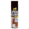 UHU Sprühkleber 3-in-1 500 ml UHU Sprühkleber 3-in-1 500 ml