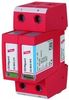 ÜS-Ableiter DEHNguard DG M TT 2P 275 - Dehn+Söhne, Neumarkt 952110 ÜS-Ableiter DEHNguard DG M TT 2P 275 - Dehn+Söhne, Neumarkt 952110