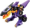 Vtech Switch & Go Dinos - Spinosaurus Vtech Switch & Go Dinos - Spinosaurus