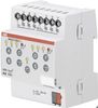 Ventilantrieb-Aktor VAA/S6.230.2.1 - ABB Stotz S&J, Heidelberg 2CDG110116R0011 Ventilantrieb-Aktor VAA/S6.230.2.1 - ABB Stotz S&J, Heidelberg 2CDG110116R0011