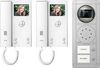Video Paket Portier RGE1892220 - Ritto, Haiger RGE1892220 Video Paket Portier RGE1892220 - Ritto, Haiger RGE1892220
