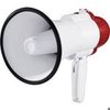 SpeaKa Professional XB-7S (SP-1216948) SpeaKa Professional XB-7S (SP-1216948)