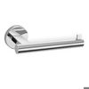 Zack Scala Toilettenpapierhalter (40050) Zack Scala Toilettenpapierhalter (40050)