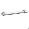 Zack 40056 "Scala" Handtuchstange, 45 cm Zack 40056 "Scala" Handtuchstange, 45 cm