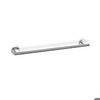 Zack 40057 "Scala" Handtuchstange, 60 cm Zack 40057 "Scala" Handtuchstange, 60 cm