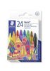 Staedtler Noris Club 220 NC24 Staedtler Noris Club 220 NC24