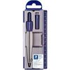 Staedtler Noris Club Schulzirkel 550 50 Staedtler Noris Club Schulzirkel 550 50