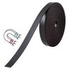 Acco Nobo 1901131 Acco Nobo 1901131