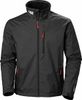 Helly Hansen Crew Midlayer Men Helly Hansen Crew Midlayer Men