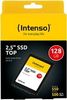 Intenso 2.5" SSD Top 128GB (3812430) Intenso 2.5" SSD Top 128GB (3812430)