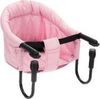 Fillikid Tischsitz Fillikid Tischsitz