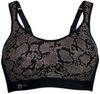 Anita active Extreme Control Maximum Support (5527) Anita active Extreme Control Maximum Support (5527)