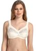 Anita comfort Entlastungs-BH 5448 Anita comfort Entlastungs-BH 5448