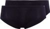 Skiny Advantage Cotton Pant 2-tlg. Skiny Advantage Cotton Pant 2-tlg.