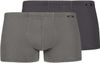 Skiny Advantage Men Pant Pack 2-tlg. Skiny Advantage Men Pant Pack 2-tlg.