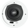 JBL Control 26 C JBL Control 26 C