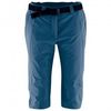 Maier Sports Kluane Maier Sports Kluane
