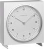 Junghans Max Bill Tischuhr 383/2200.00 Junghans Max Bill Tischuhr 383/2200.00