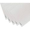 Magnetoplan 1227301 Flipchart-Papier Magnetoplan 1227301 Flipchart-Papier