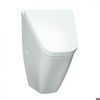 Laufen vila Absauge-Urinal für Deckel B: 31 T: 28 cm weiß 8411410000001 Laufen vila Absauge-Urinal für Deckel B: 31 T: 28 cm weiß 8411410000001