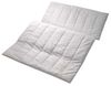Centa-Star Sport Line normal 135 x 200 cm Centa-Star Sport Line normal 135 x 200 cm