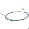 Geberit Anschlusskabel WC-Steuerung Sigma80, 2m (242.658.00.1) Geberit Anschlusskabel WC-Steuerung Sigma80, 2m (242.658.00.1)
