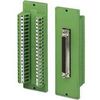 DFLK-D37 SUB/B - Übergabemodul Indus, D66442, Phoenix Contact 2280349 DFLK-D37 SUB/B - Übergabemodul Indus, D66442, Phoenix Contact 2280349