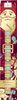Niederegger Adventskalender Nougat 300 g Niederegger Adventskalender Nougat 300 g