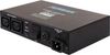 Furman AC-210 A E Furman AC-210 A E