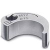 SAC BIT M12-D15 - Werkzeug Phoenix C, W80025, Phoenix Contact 1208432 SAC BIT M12-D15 - Werkzeug Phoenix C, W80025, Phoenix Contact 1208432