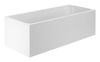 Duravit D-Code - Wannenträger für 700097 - 790471000000000 Duravit D-Code - Wannenträger für 700097 - 790471000000000