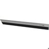 KS Tools 300.0639 Präzisions-Haarlineal, 600 mm KS Tools 300.0639 Präzisions-Haarlineal, 600 mm