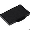 Trodat 55510 Professional Line Ersatz-Stempelkissen 2 Stück schwarz Trodat 55510 Professional Line Ersatz-Stempelkissen 2 Stück schwarz